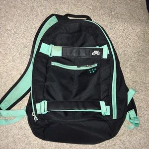 Nike Backpack